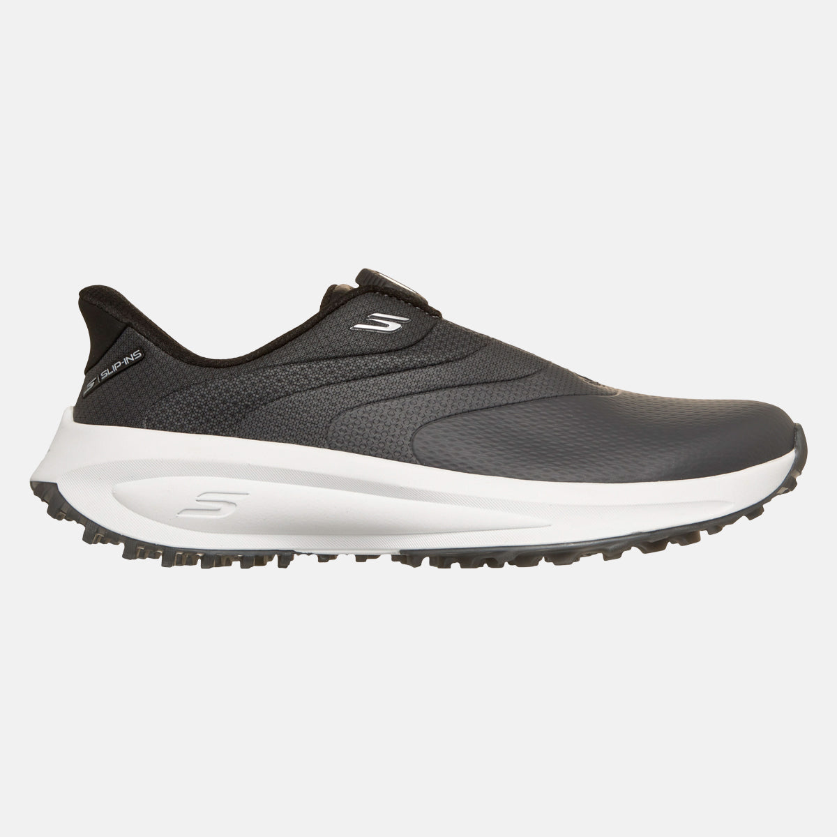 Skechers Flow Twist-Fit Slip-Ins - Dame