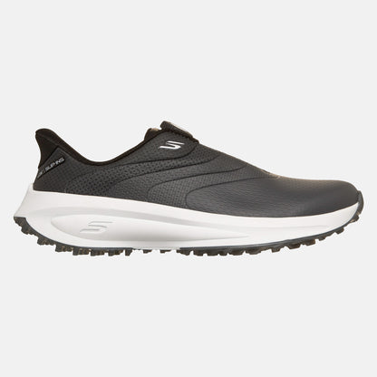 Skechers Flow Twist-Fit Slip-Ins - Dame