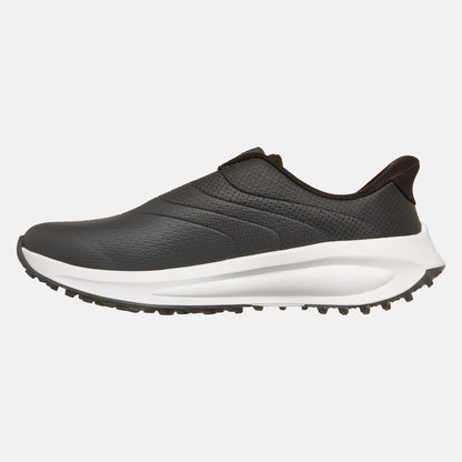 Skechers Flow Twist-Fit Slip-Ins - Dame