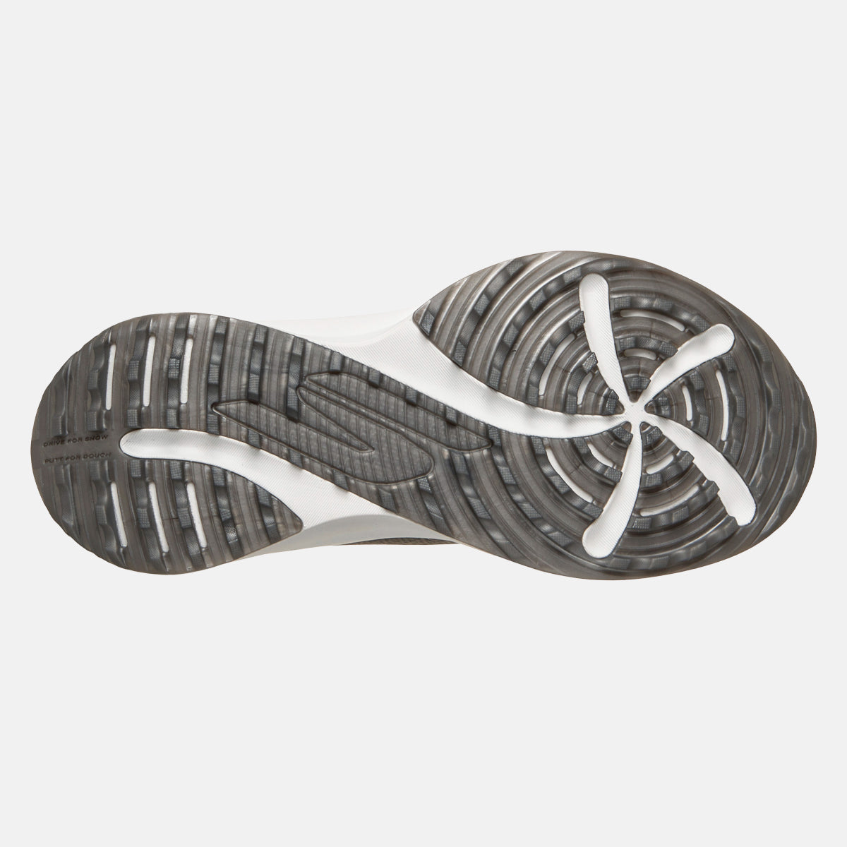 Skechers Flow Twist-Fit Slip-Ins - Dame