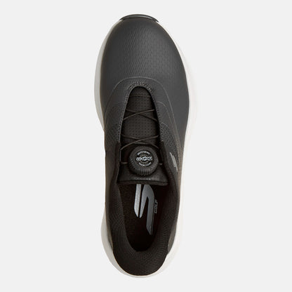 Skechers Flow Twist-Fit Slip-Ins - Dame