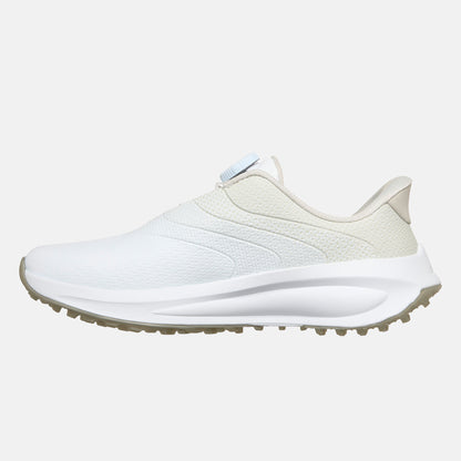 Skechers Flow Twist-Fit Slip-Ins - Dame