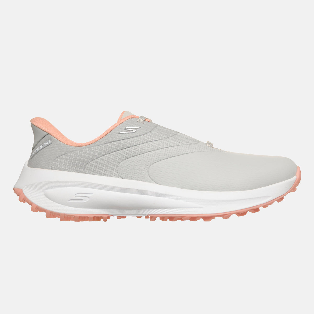 Skechers Flow Slip-Ins - Dame