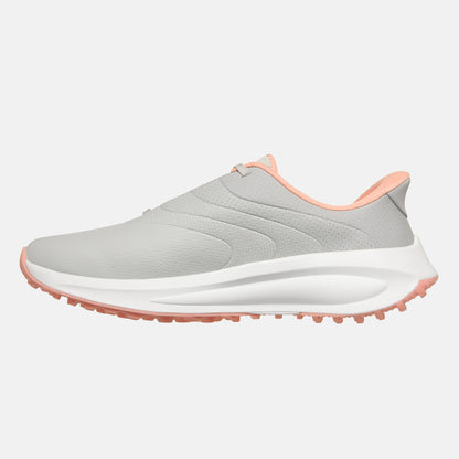 Skechers Flow Slip-Ins - Dame