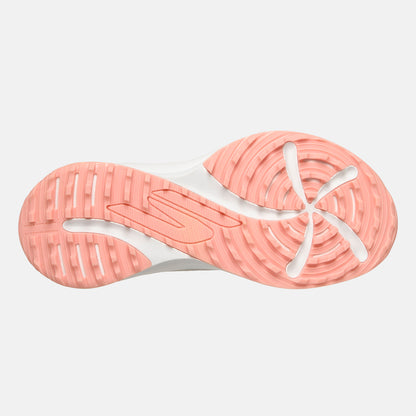 Skechers Flow Slip-Ins - Dame