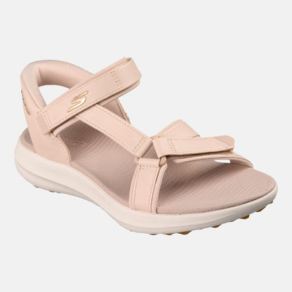 Skechers Slip-Ins Golf Sandal - Dame - Golf Experten A/S