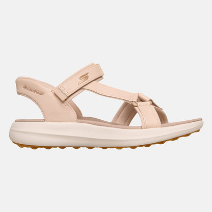 Skechers Slip-Ins Golf Sandal - Dame - Golf Experten A/S