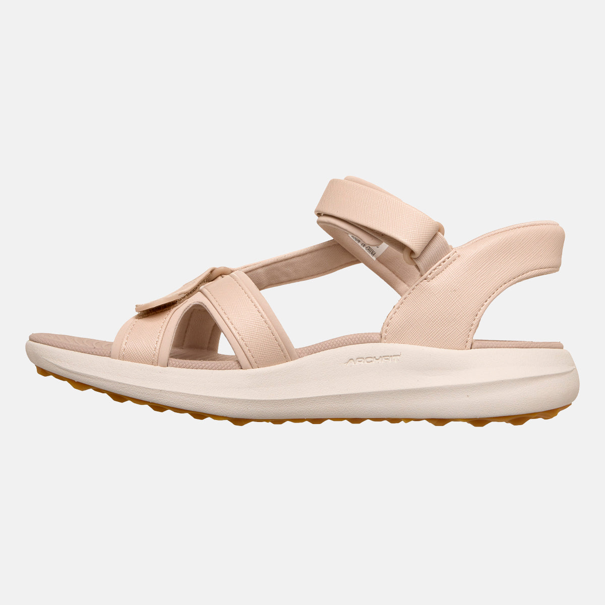 Skechers Slip-Ins Golf Sandal - Dame - Golf Experten A/S