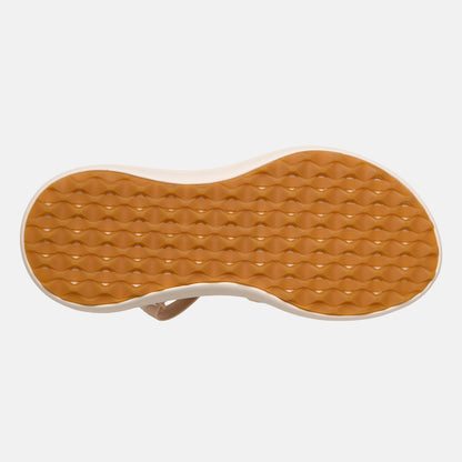 Skechers Slip-Ins Golf Sandal - Dame - Golf Experten A/S