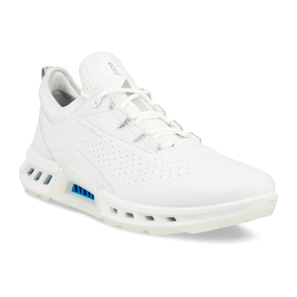 Ecco Biom C4 - Hvid