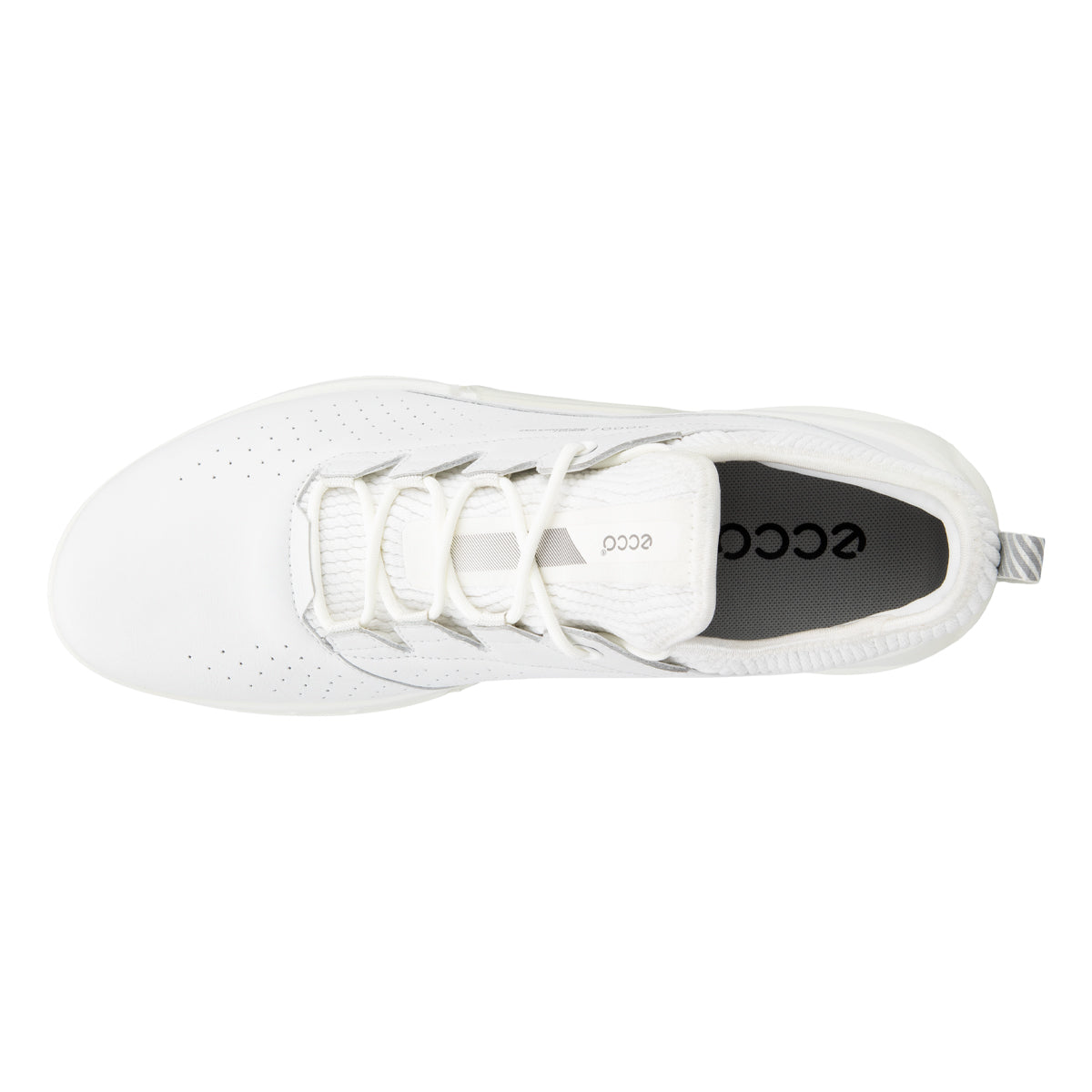 Ecco Biom C4 - Hvid