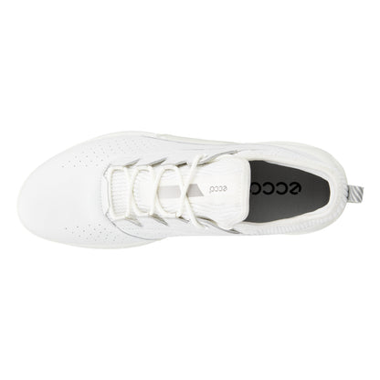 Ecco Biom C4 - Hvid