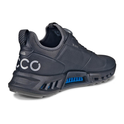 Ecco Biom C4 - Sort