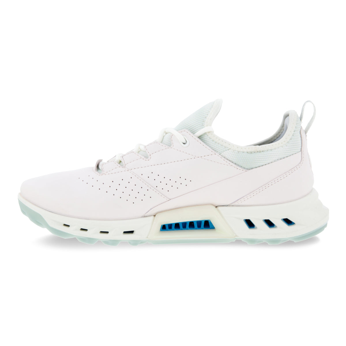 Ecco Biom C4 - Lyserød - Dame