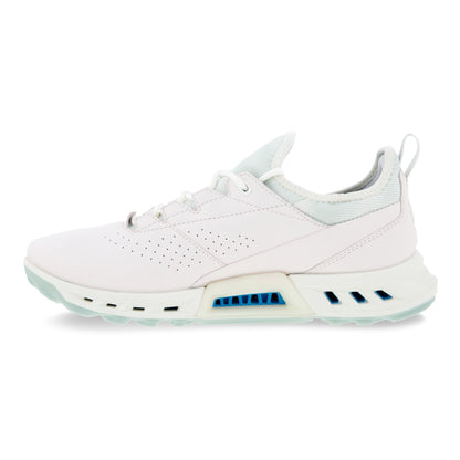 Ecco Biom C4 - Lyserød - Dame