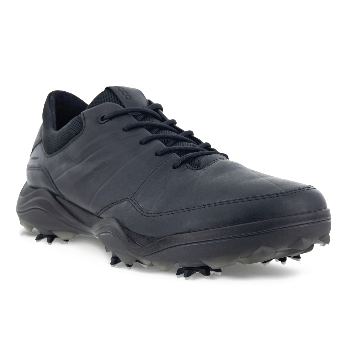 Ecco Golf Strike
