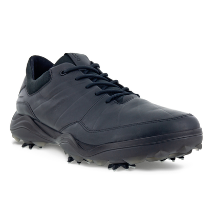 Ecco Golf Strike