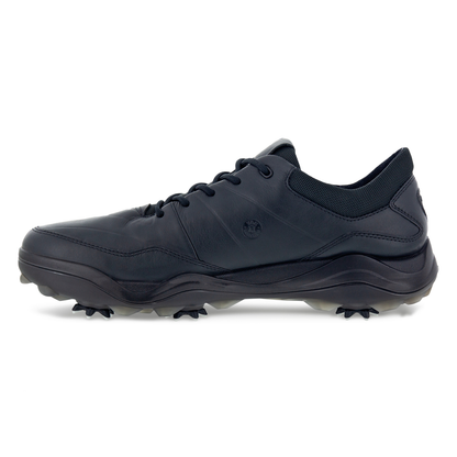 Ecco Golf Strike