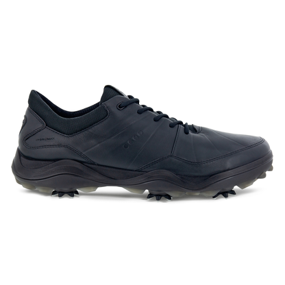 Ecco Golf Strike