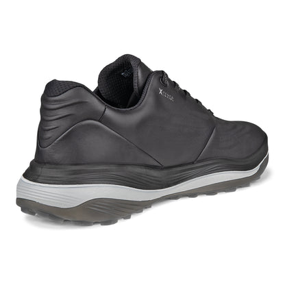 Ecco Golf LT1 - Sort