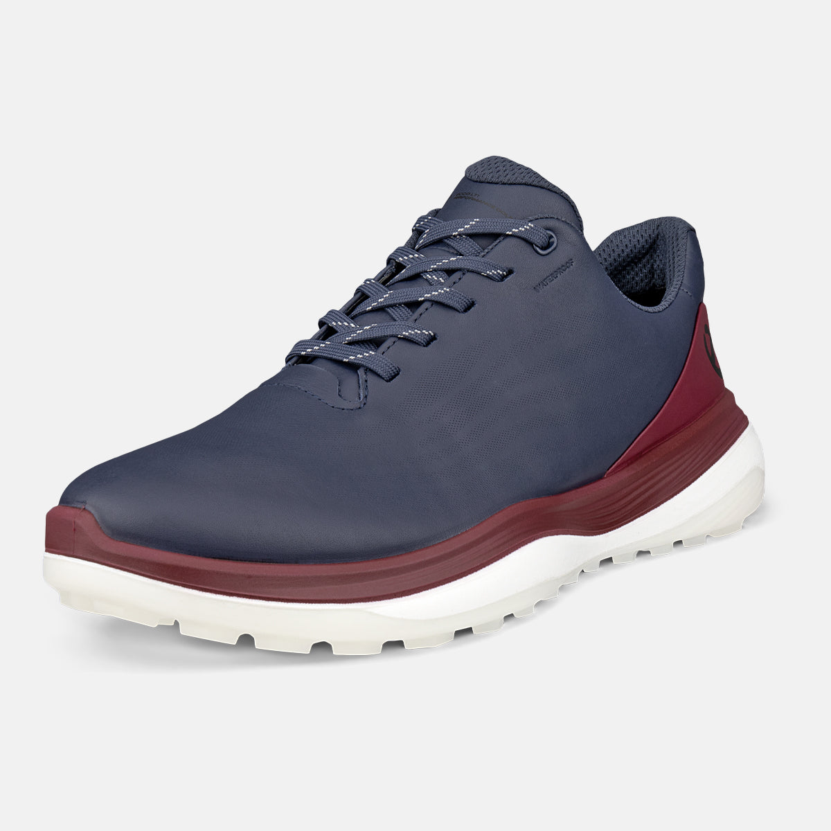 Ecco LT1 - Navy