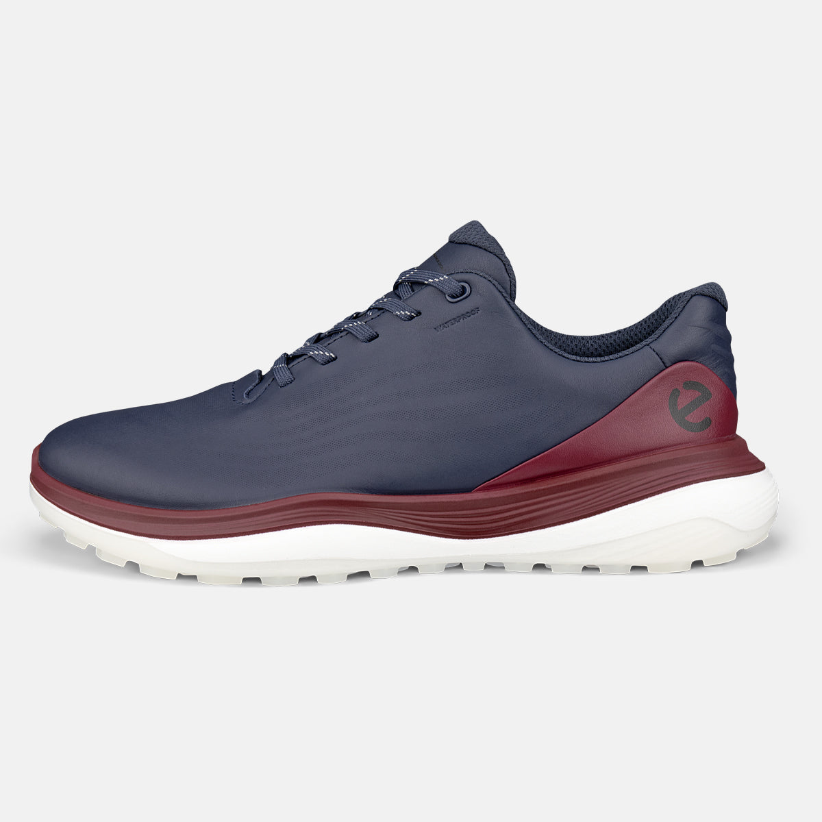 Ecco LT1 - Navy