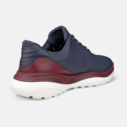 Ecco LT1 - Navy