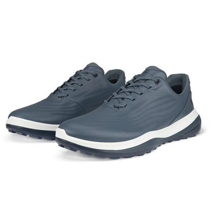 Ecco Golf LT1 - Blå
