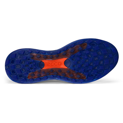 Ecco Golf LT1 - Hvid