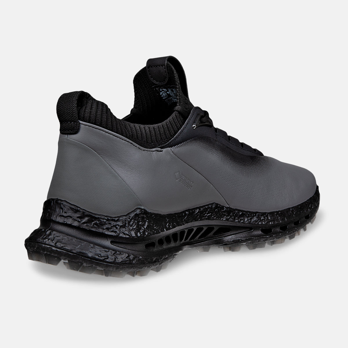 Ecco Biom C5 - Grå - Golf Experten A/S