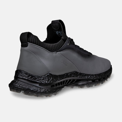 Ecco Biom C5 - Grå - Golf Experten A/S