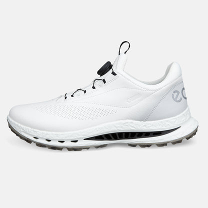 Ecco Biom C5 BOA - Hvid