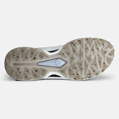 Ecco Biom C5 BOA - Hvid