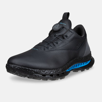 Ecco Biom C5 BOA - Sort