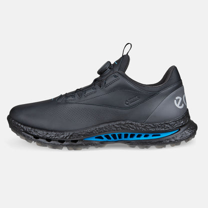 Ecco Biom C5 BOA - Sort