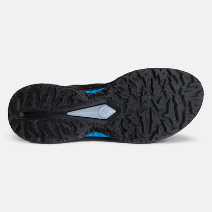 Ecco Biom C5 BOA - Sort
