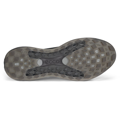Ecco Golf LT1 - Sort - Dame