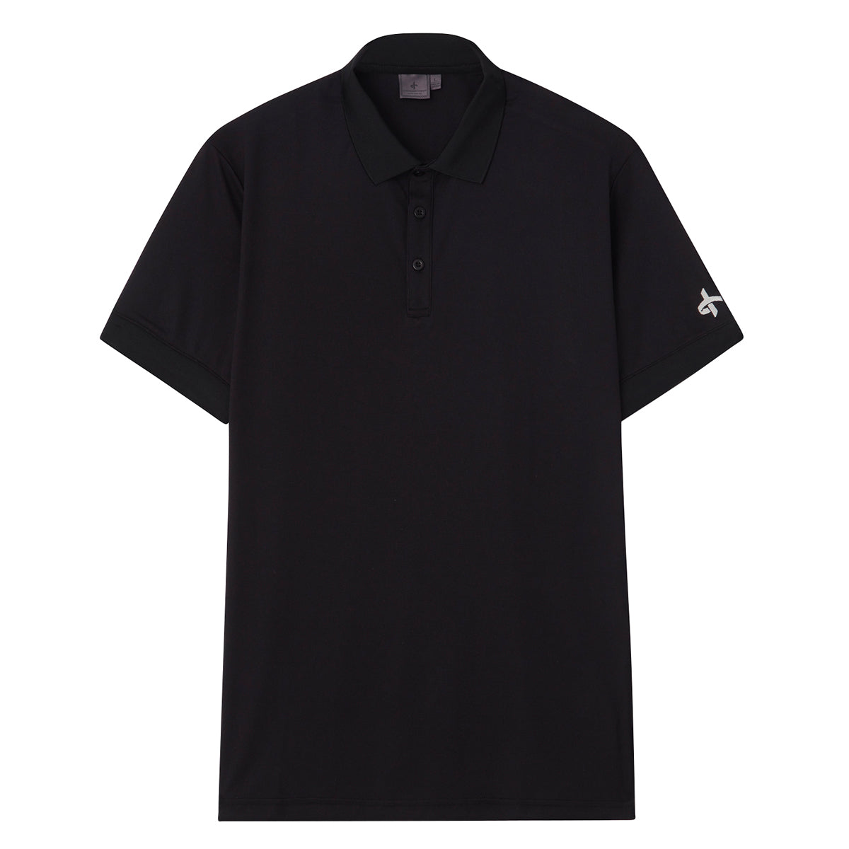 Cross Classic polo