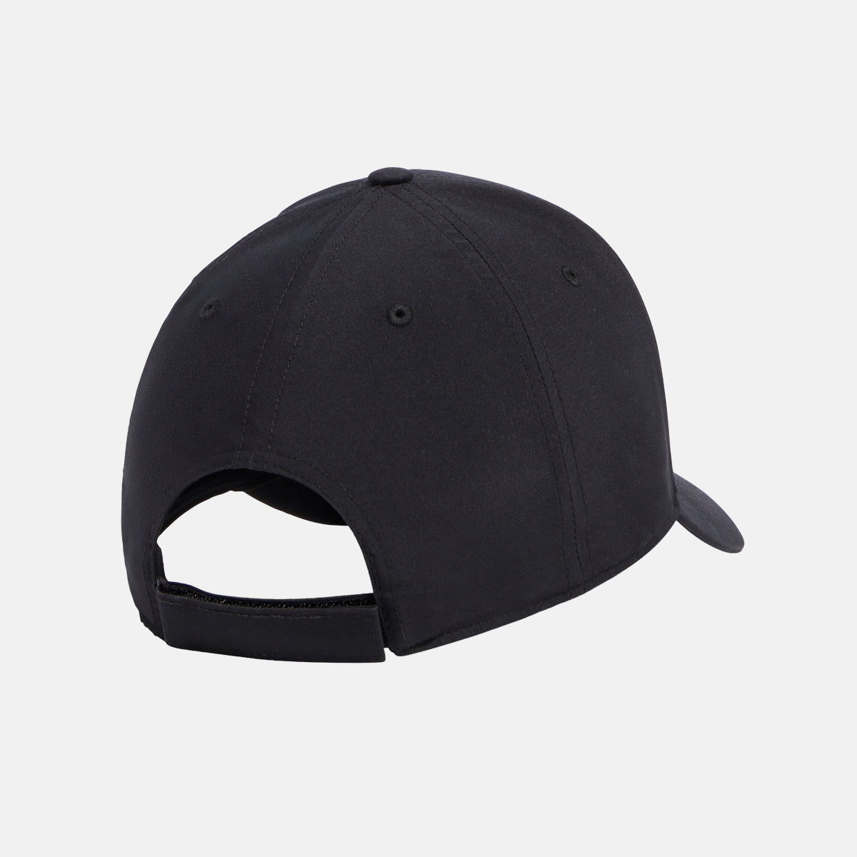 Under Armour Drive Low cap - Sort - Golf Experten A/S