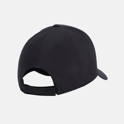 Under Armour Drive Low cap - Sort - Golf Experten A/S