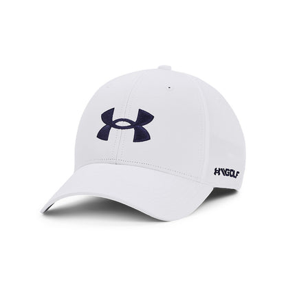 Under Armour Golf 96 cap
