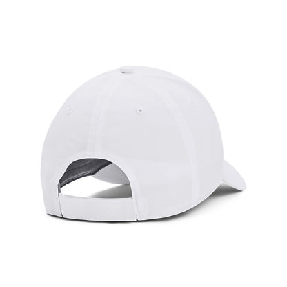Under Armour Golf 96 cap