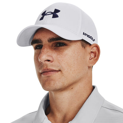 Under Armour Golf 96 cap