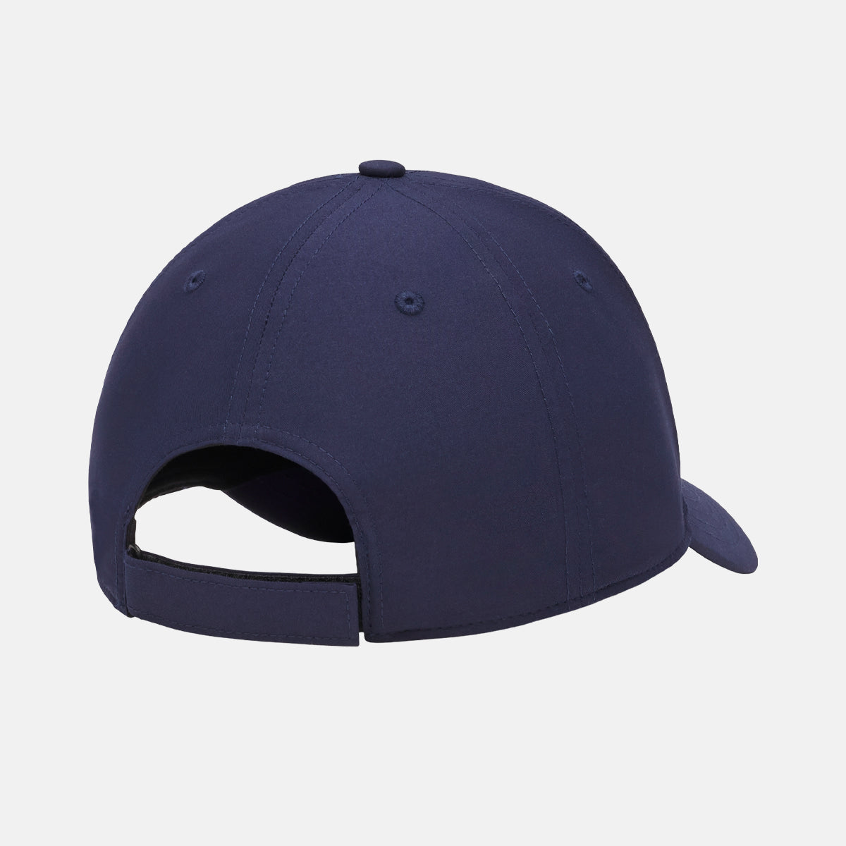 Under Armour Drive Low cap - Navy - Golf Experten A/S