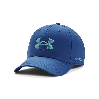 Under Armour Golf 96 cap