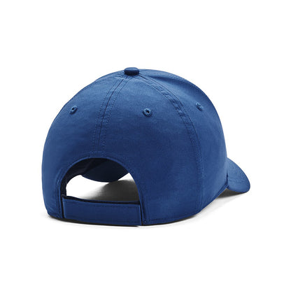 Under Armour Golf 96 cap