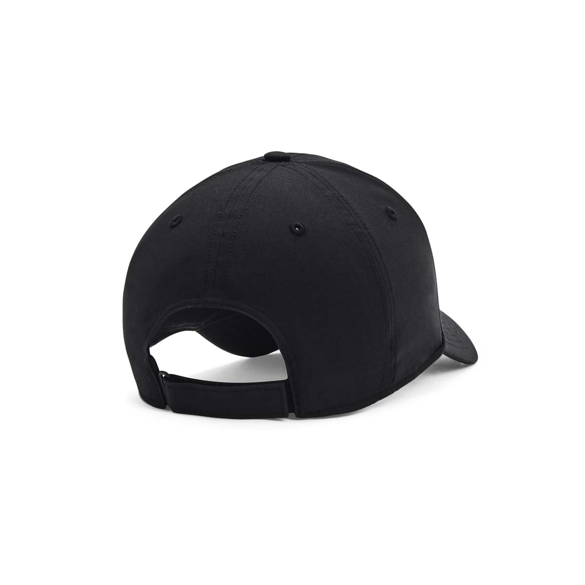 Under Armour Golf 96 cap