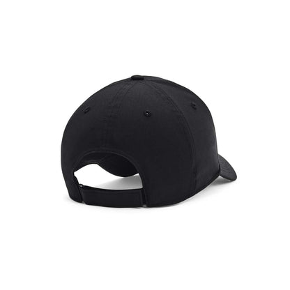 Under Armour Golf 96 cap