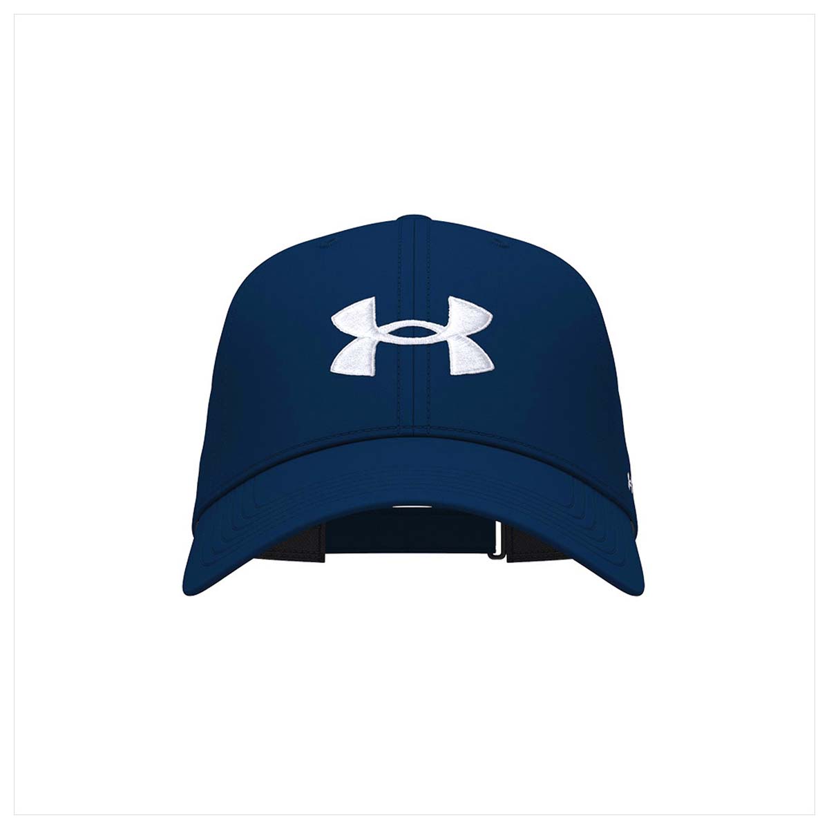 Under Armour Golf 96 cap