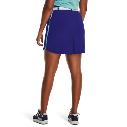 Under Armour Links Skort - Dame